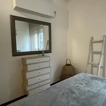 By Foot - House * Varenna