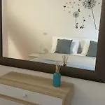 Апартаменты By Foot - House