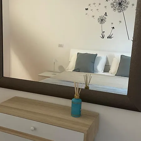 Apartament By Foot - House