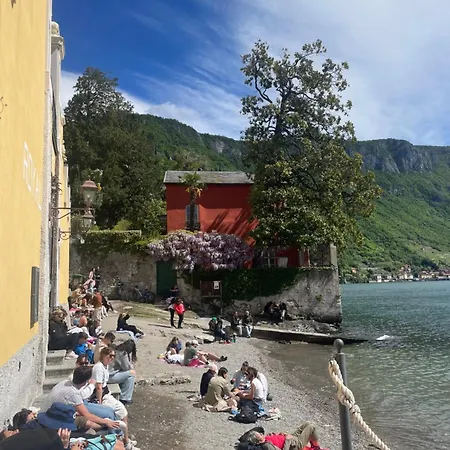 Apartament By Foot - House