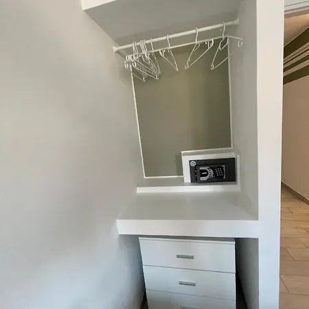 Apartament By Foot - House